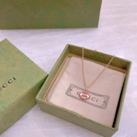Picture of Gucci Necklace _SKUGuccinecklace1113059927